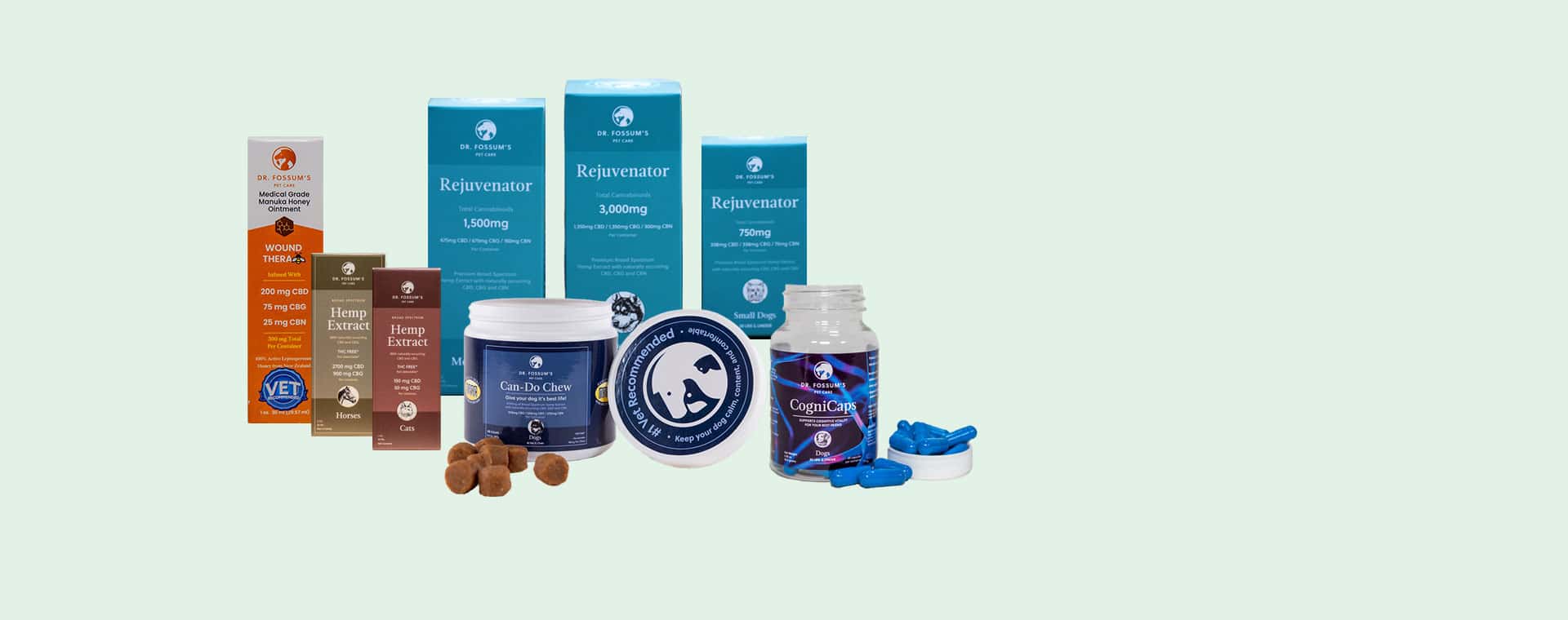 product-col-3