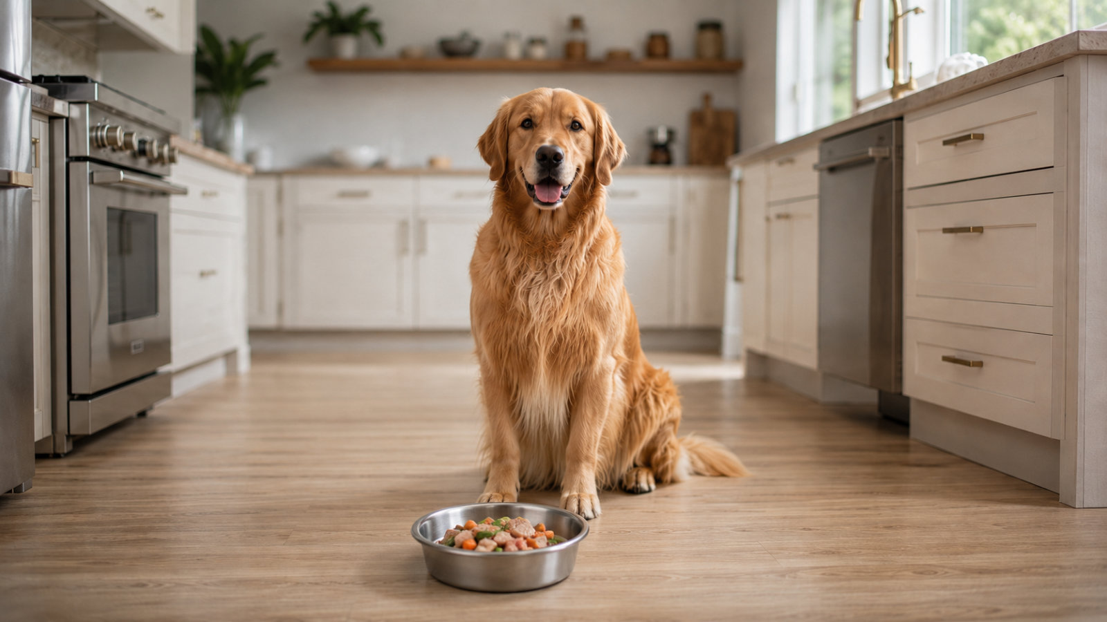 l-carnitine for dogs help with weakness Taurine Dogs: The Heart Connection, DCM & When to Supplement Item Volume::11.8 Fluid Ounce Adjunctive N-Acetylcysteine and Lung Suplementos
