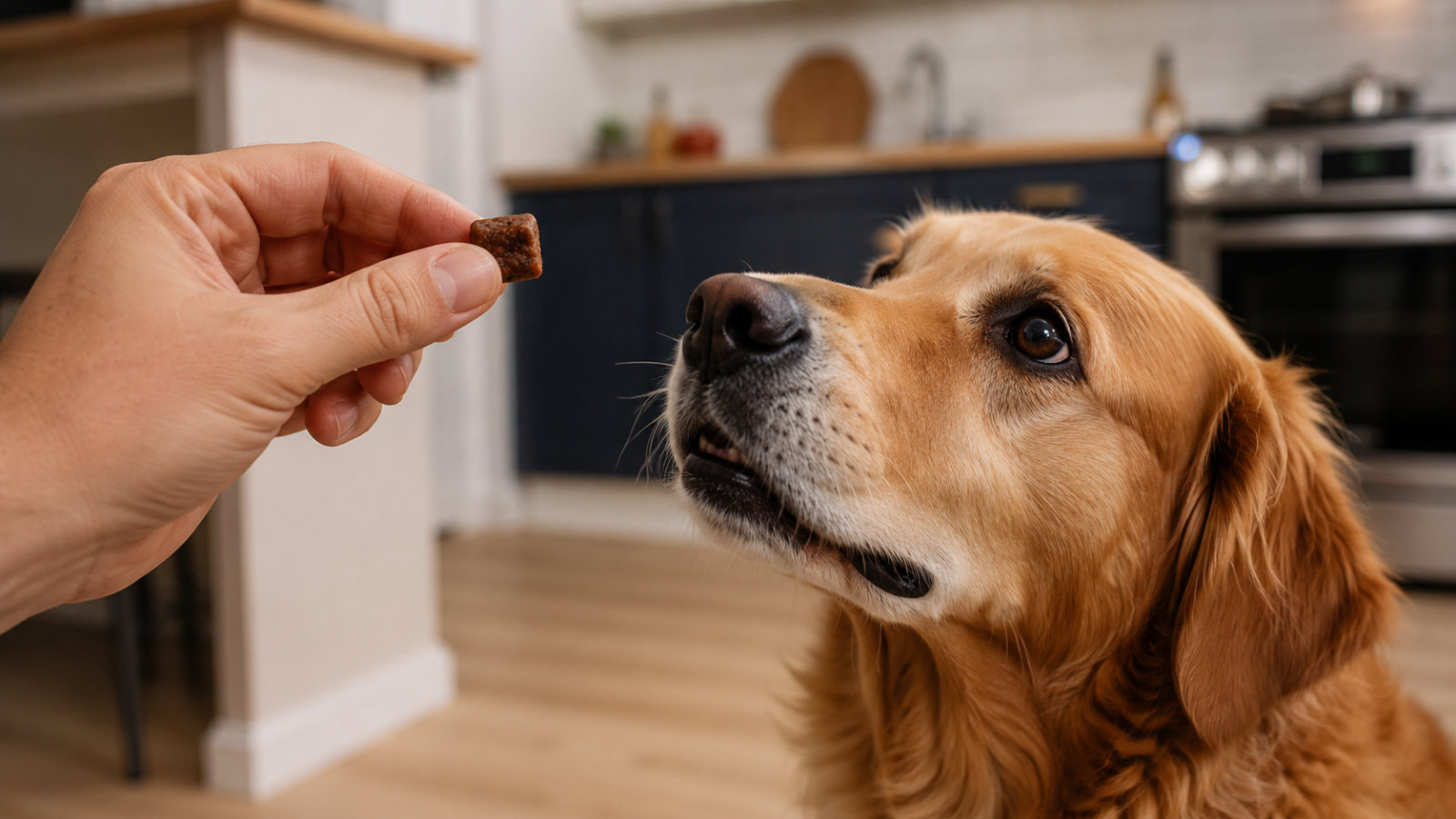 l-carnitine for dogs dosage chart Heart Supplements Dogs: What a Cardiologist Looks For Brightening, stabilized. Powerful results, Flavor:Dark Fantasy ferulic
