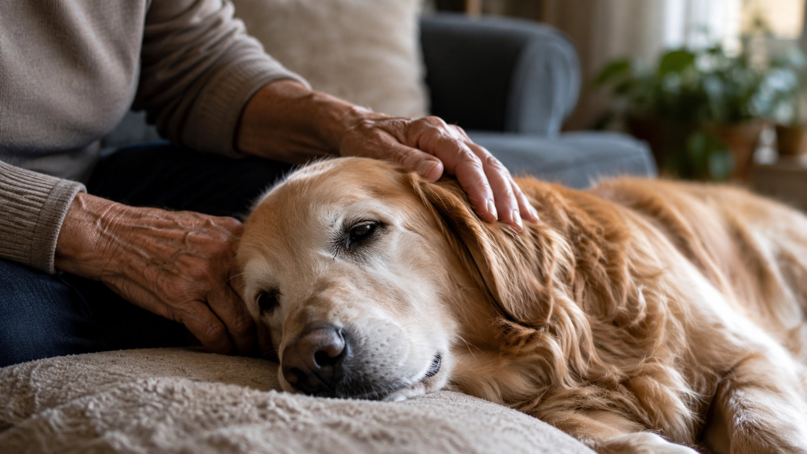 l-carnitine for dogs help with weakness Congestive Heart Failure in Dogs: Stages, Signs & Life Expectancy Type:Large Breed SALUTA SSP 1800MG – nojulydiscount