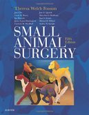 Small-Animal-Surgery-Dr-Fossums-sm