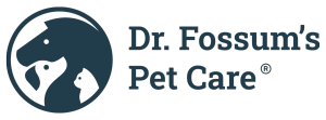 dr-fossums-logo-dark-retina